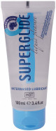 SUPERGLIDE Premium Lubricating Gel (100 ml)