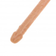 Zubní kartáček ve tvaru penisu Zizi