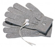 MyStim Magic rukavice pro elektrosex