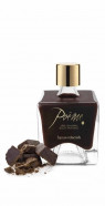 Bijoux Indiscrets Poême Dark Chocolate - testfestés (50 ml)