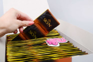 SKYN King Size - bezlatexové kondómy (144 ks)