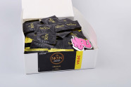 SKYN Original - bezlatexové kondómy (144 ks)