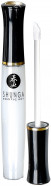Shunga stimulačný jahodový lesk na pery - Sparkling Wine (10 ml)