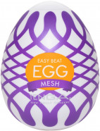 Tenga Egg Mesh maszturbátor