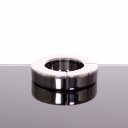 Steel Master herék mágneses gyűrű