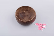 ECO friendly kokosová miska – JUMBO PLAY