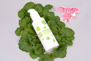Lubrikační gel 100% Natural Vegan (150 ml)
