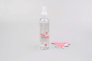 Dezinfekce Toy Cleaner (150 ml)
