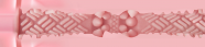 Fleshlight Go Pink Lady Surge vagina (21,5 cm)