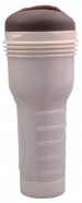 Fleshlight Ana Foxxx Silk vagina (25 cm)