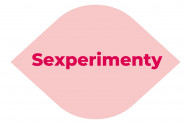 Sexperimenty – stolní hra pro dospělé