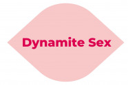 Dynamite Sex – erotická stolní hra