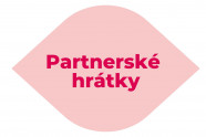 Albi Partner játékok – erotikus asztali játék (cseh nyelven)