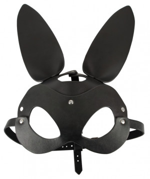 Maska Playboy Bunny