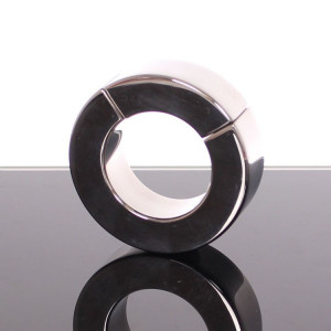 Steel Master herék mágneses gyűrű