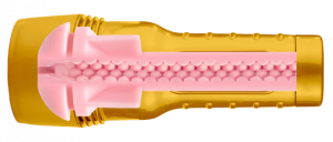 Fleshlight STU vagina (25 cm)