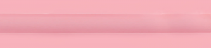 Fleshlight Pink Lady vagina (25 cm)