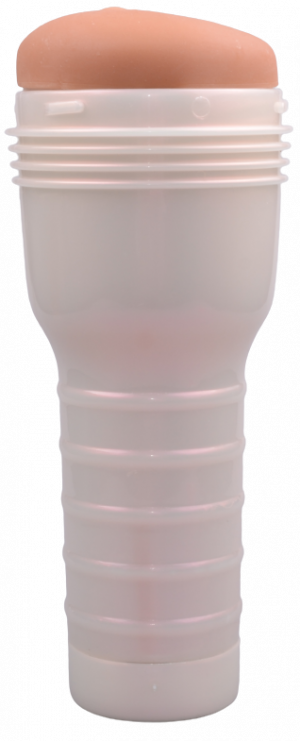 Fleshlight Janice Griffith Eden vagina (25 cm)