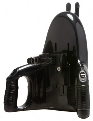 Fleshlight Launch automatikus ütközőadapter (38,7 cm)