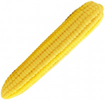 Vibrátor Corn Cob (19,5 cm)
