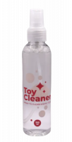 Fertőtlenítő Toy Cleaner (150 ml)