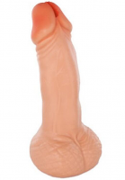 Penis Moneybox persely