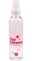 Fertőtlenítő Toy Cleaner (150 ml)