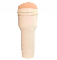Fleshlight Girls Kazumi Kumzumi vagina (25 cm) + dárek SKYN 5 Senses kondomy