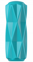 Maszturbátor Handy Diamond (16 cm)