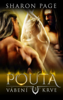 Pouta – 3. díl ze série Vábení krve