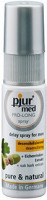 Pjur MED Pro-long érzéstelenítő spré (20 ml)