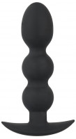Anální kuličky Heavy Balls (13,3 cm)