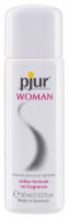 Pjur lubrikační gel Woman Bodyglide (30 ml)