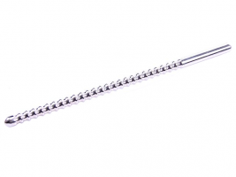 Steel Spike fém dilator (4 mm)