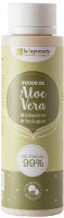 Gél na telo aj vlasy 99% Aloe Vera BIO Beauty Elixir (150 ml)