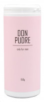 Don Pudre púder (150 g)