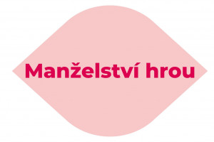 Házasság játszva – társasjáték (cseh nyelven)