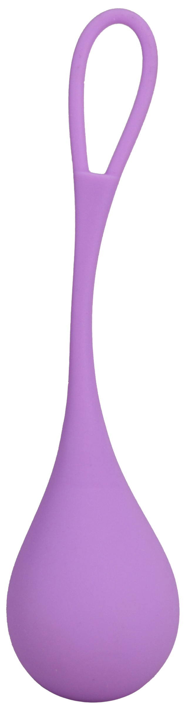 Vaginální činka Tulipán (55 g)
