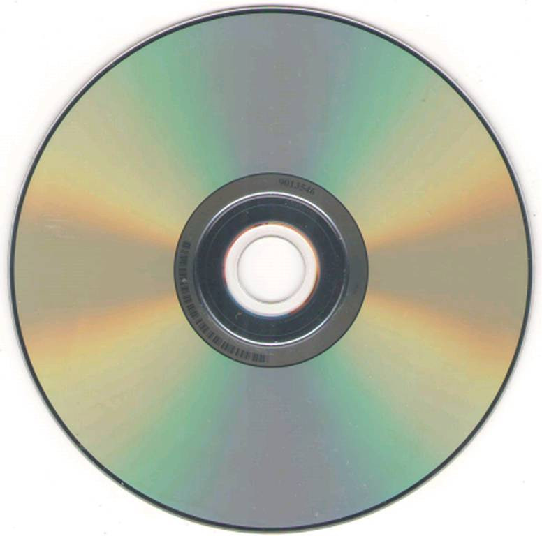 DVD Sprostých stopařky