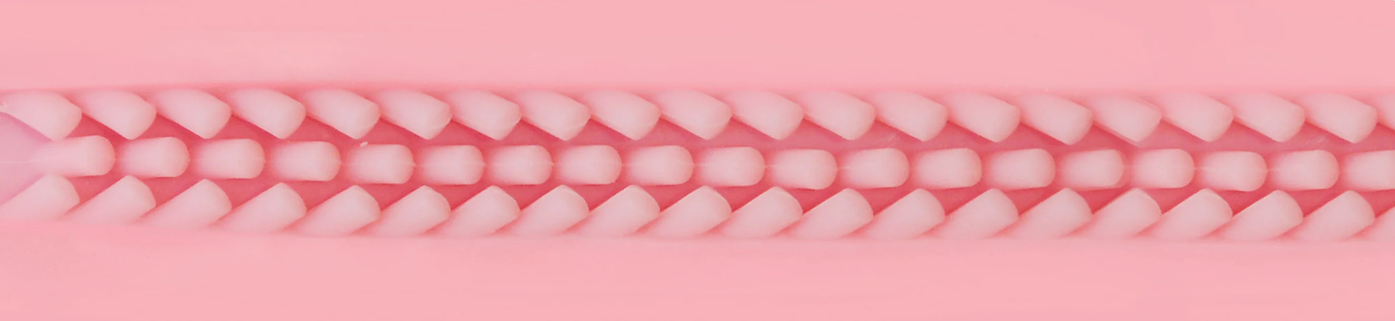 Fleshlight Vibro Touch vagina (25 cm)