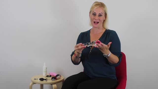 video: sexTIP –  Splnenie narodeninového priania